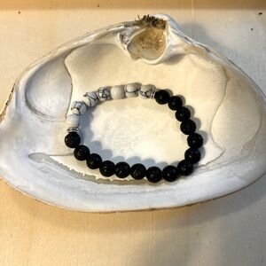 Stretch Bracelet